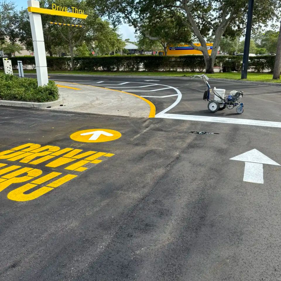 Speed bumps brevard county 21