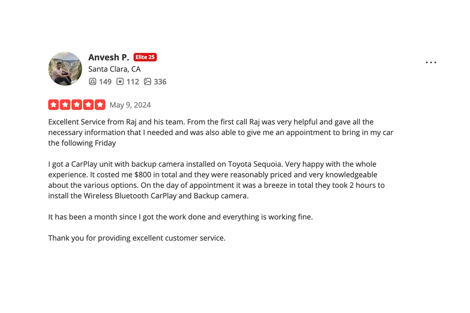 Yelp4