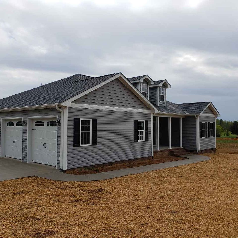 Pac construction house pic 220180515 26137 3qblr