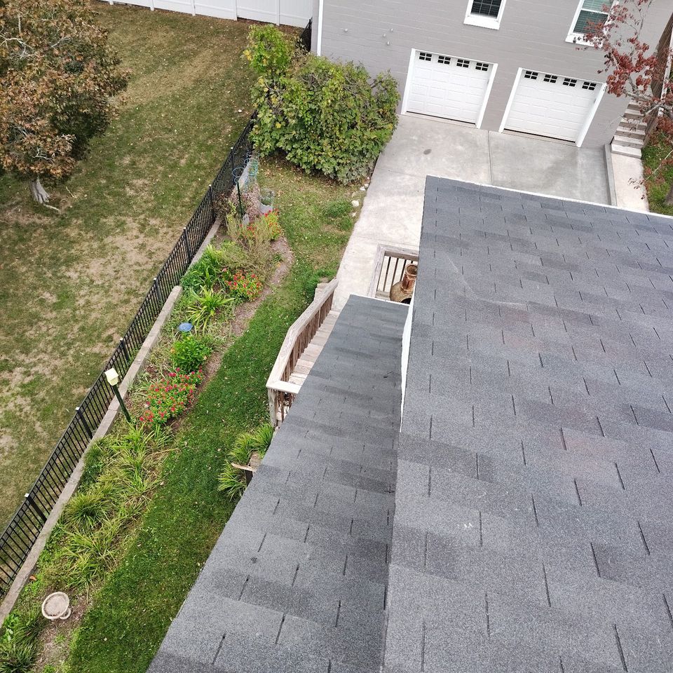 559952999 122236648892251276 2236781589355305246 n