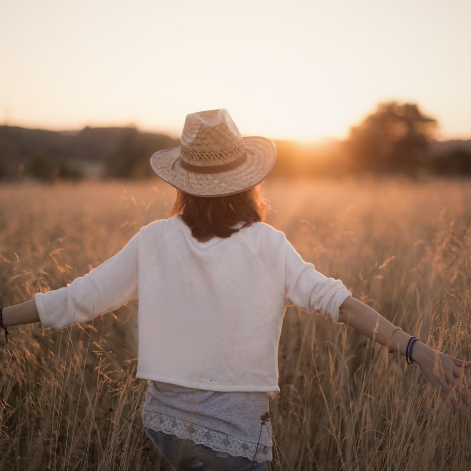 Sunset gdae2e0747 1920