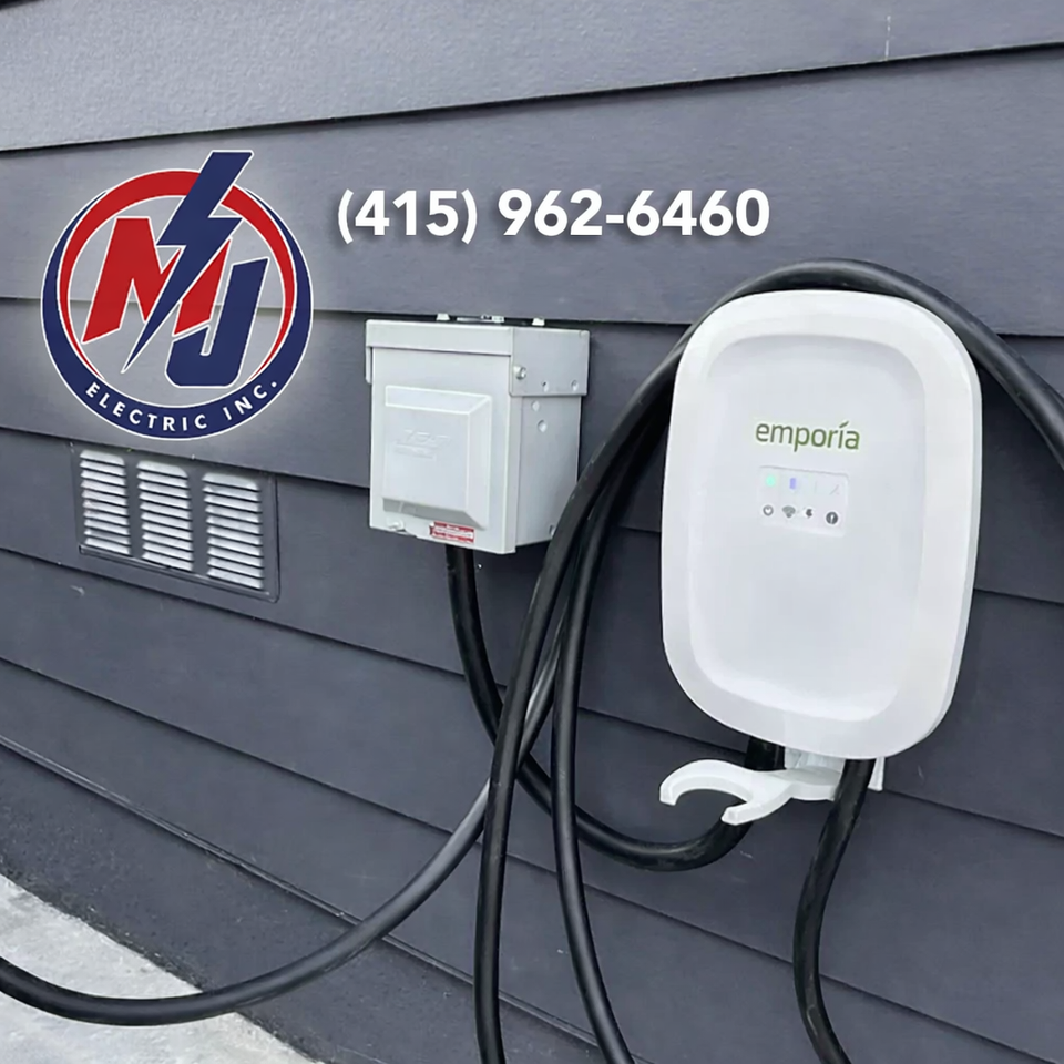 Fd71594e b8b6 4c72 b382 a6c289d7bae0