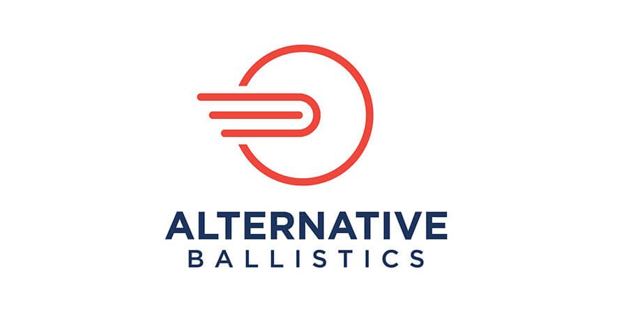 Silver alternative ballistics 1
