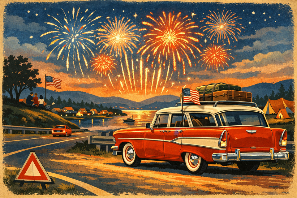 Kwp image mar 2  2026  01 52 37 pm