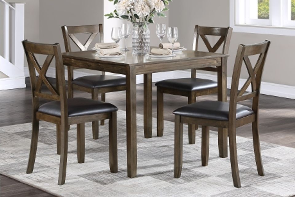 5838 dining  m