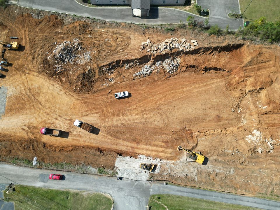 Dji fly 20231018 130948 33 1697657288041 photo