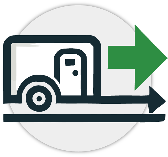 Cincinnati Trailer Rental