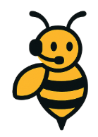 Chatter Bee AI