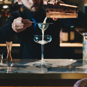 Bar photo 3