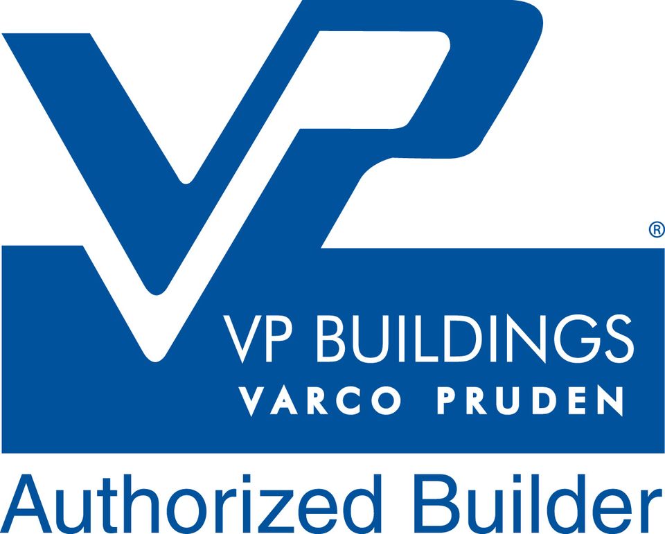 Authorizedbuilderjpg