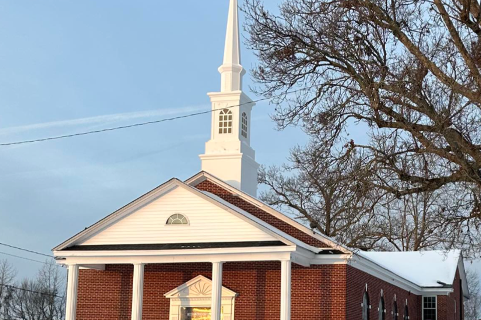 Screenshot 2025 12 03 at 5.02.54 pm