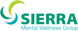 Sierra Mental Wellness Group