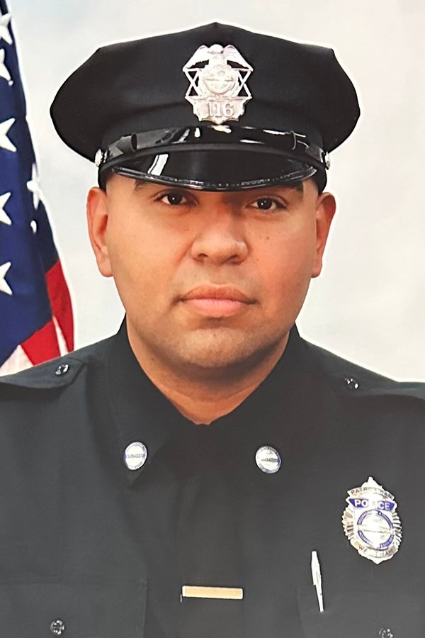 Mcc allan galdamez1imagec4