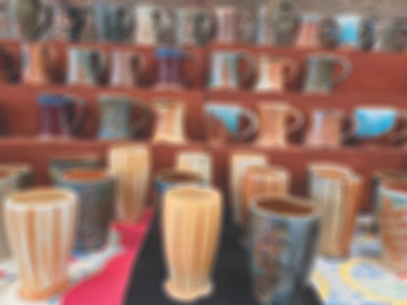 Pariseaublur 2