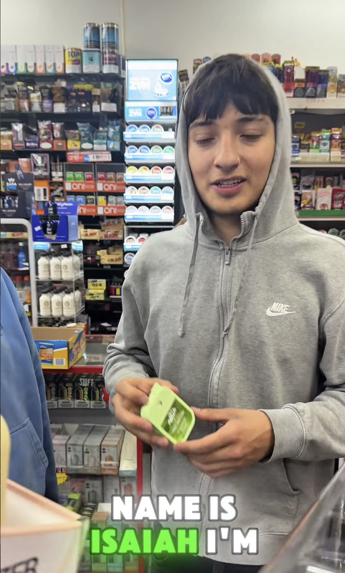 Screenshot 2026 02 10 135606