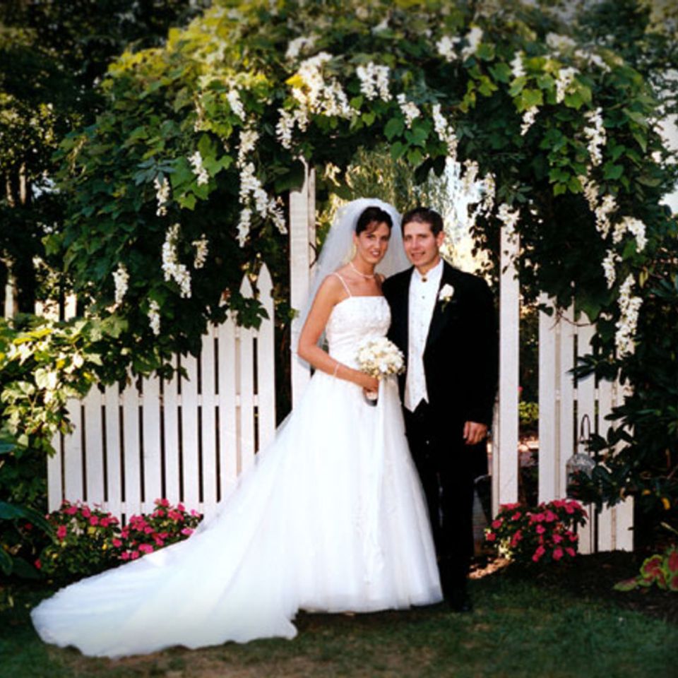 Weddingcouplegreenerymar03 7220140924 6546 drx7gz