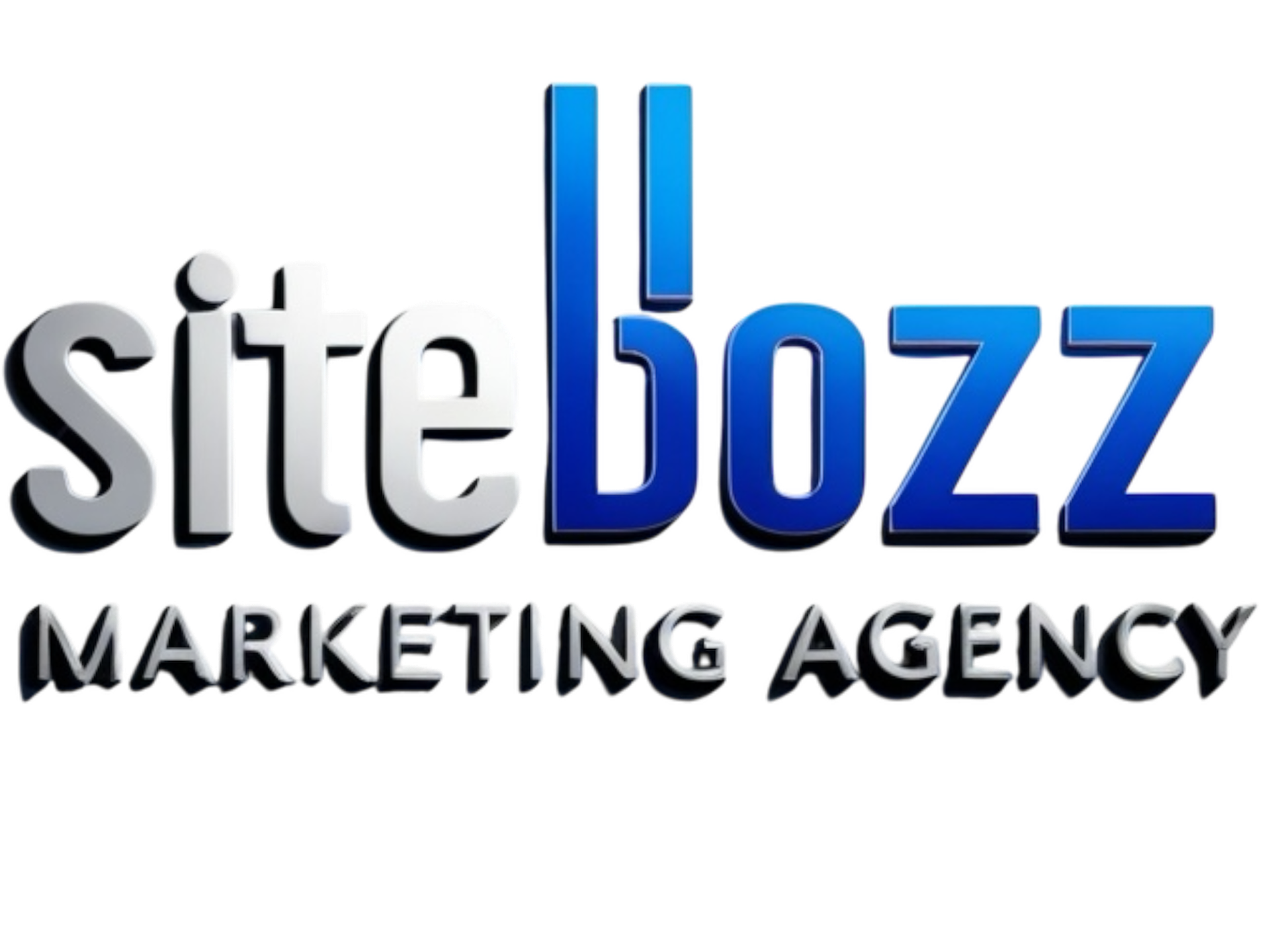 SiteBozz