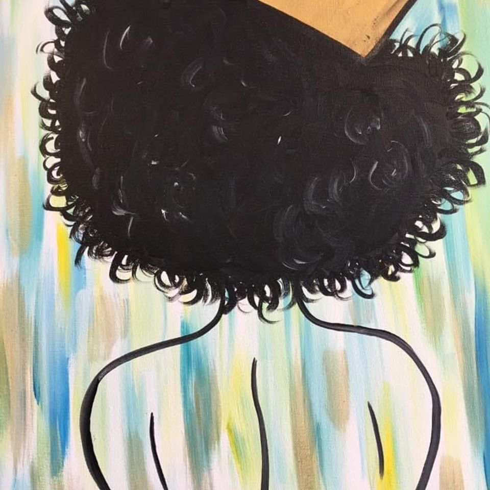 Womensportraits13