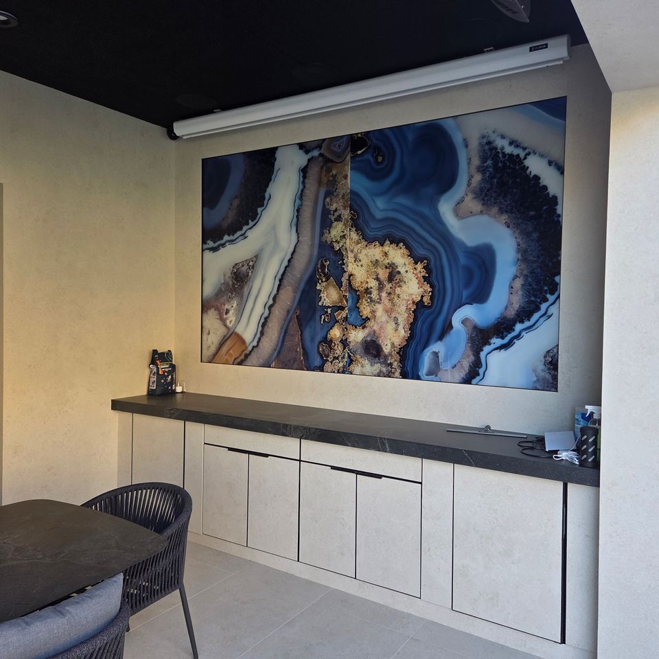 20260315 151208