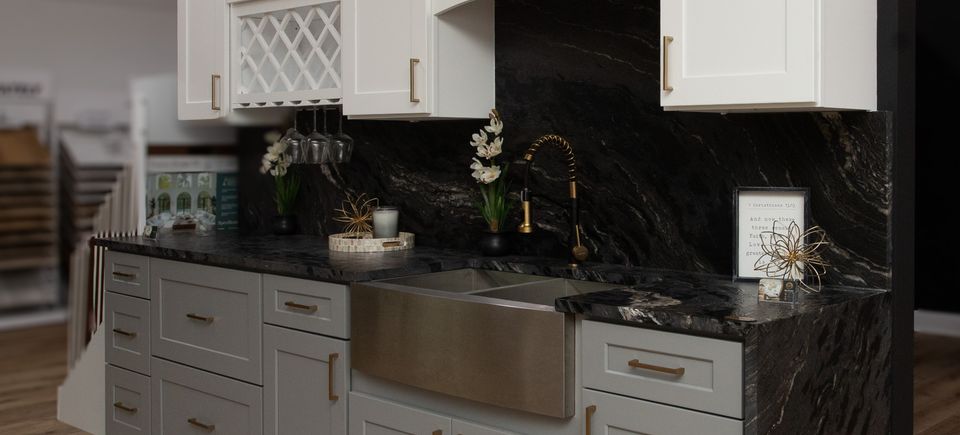 davidson construction llc in clayton nc, general contractor in nc, kitchen remodeling clayton nc
