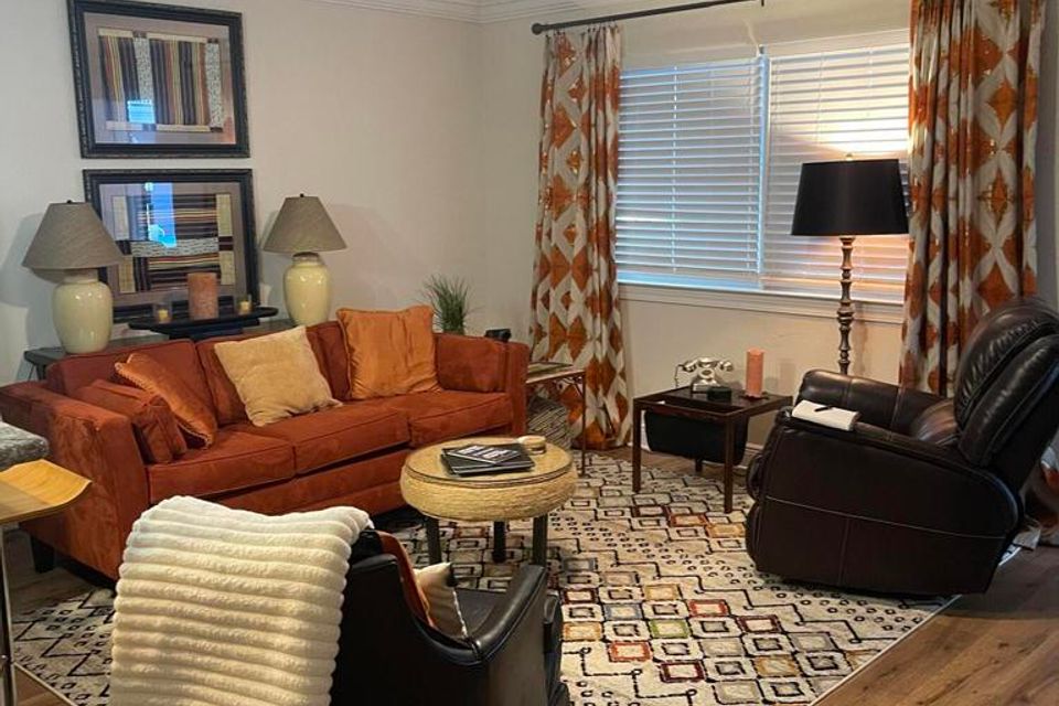 20260316162415988389000000 o