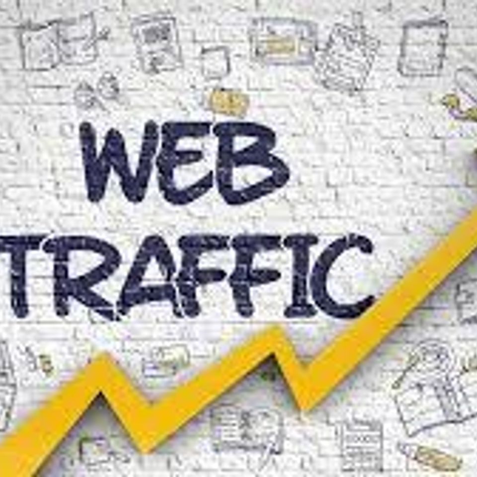 Traffic