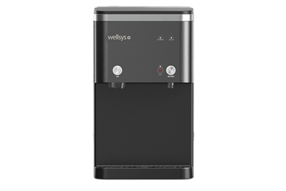 Ws 160000 w