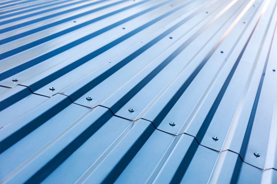 Bigstock blue corrugated metal roof wit 14802431620170621 15512 19ygr0b