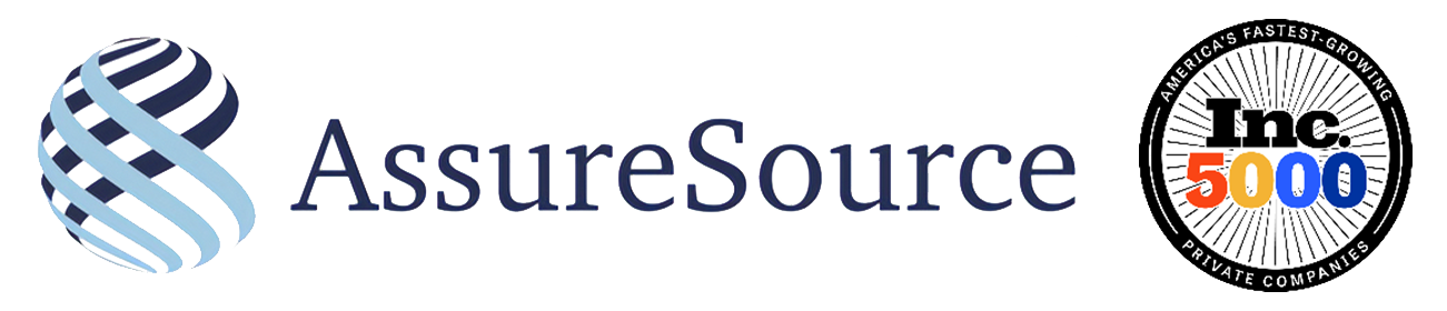Assure Source, LLC.