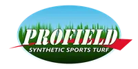Profield turf logo trans 2 original