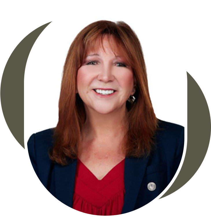 Patti gilliano