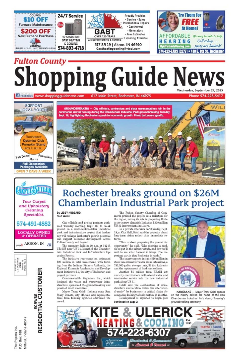 Screenshot 2025 09 23 at 12.32.24 pm