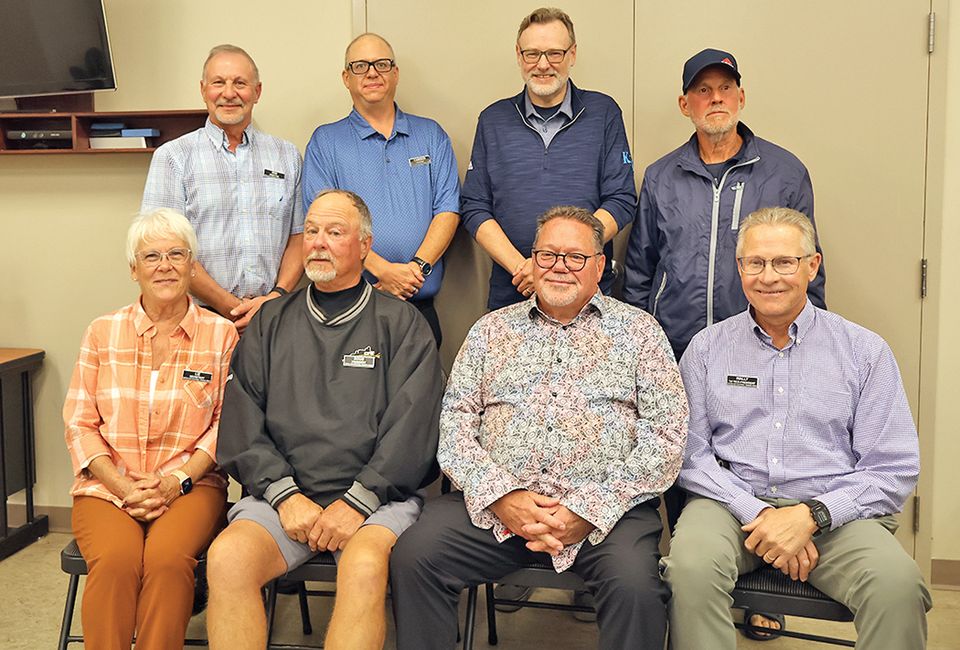 20   agm