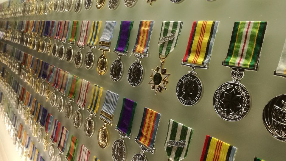 Selenagallag medals g60b8a93d0 1920