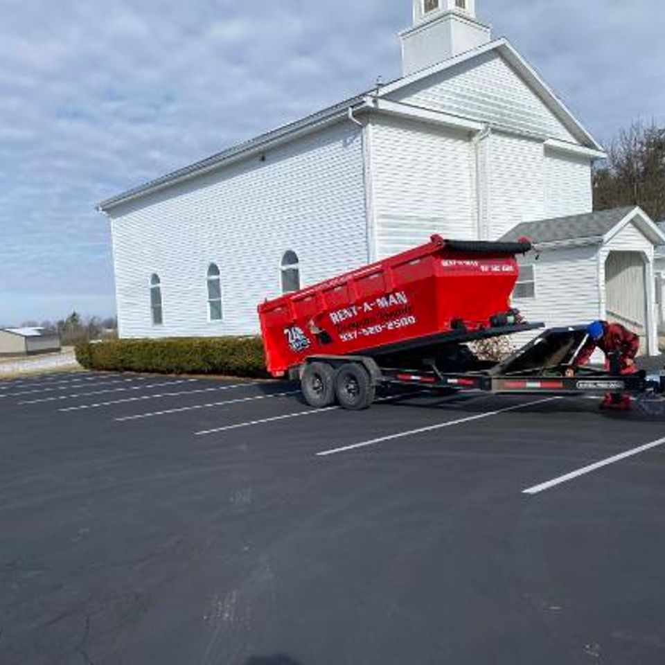 Image000006 1767187729331