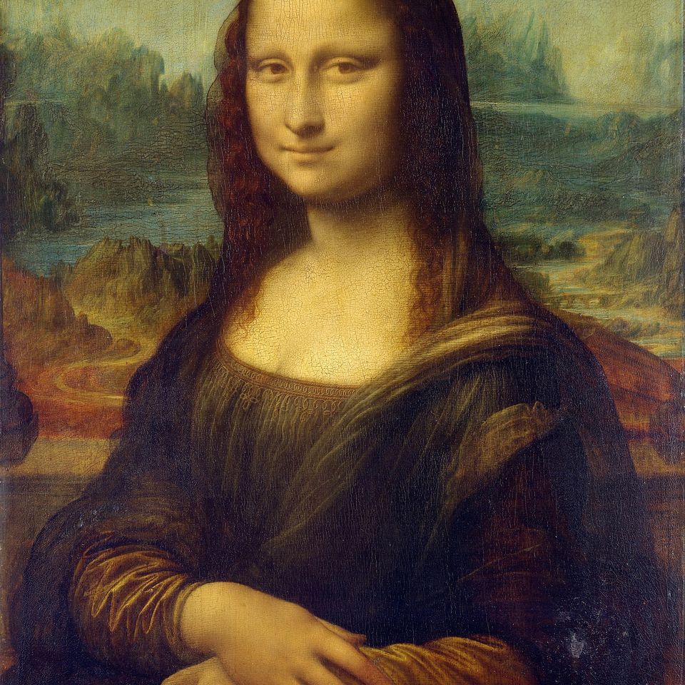 Art ge2d985ccc 1920