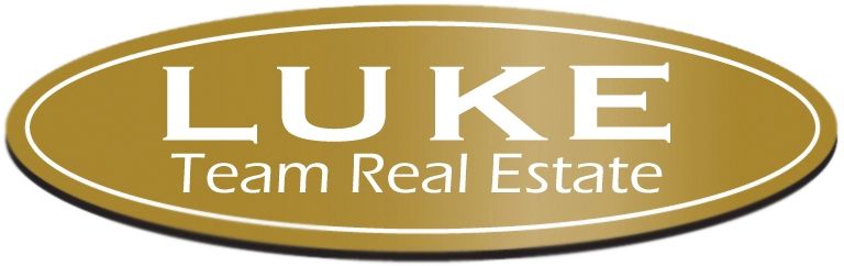LUKE Team Real Estate