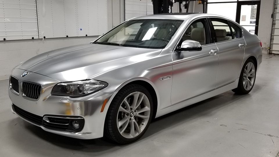 Bmw4