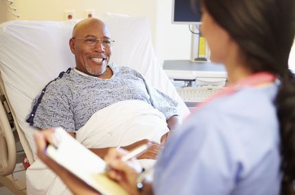 Tender 8