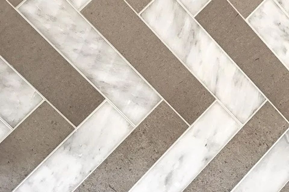 35532581 2069384200048306 2509414176892387328 n 98111502 1920w