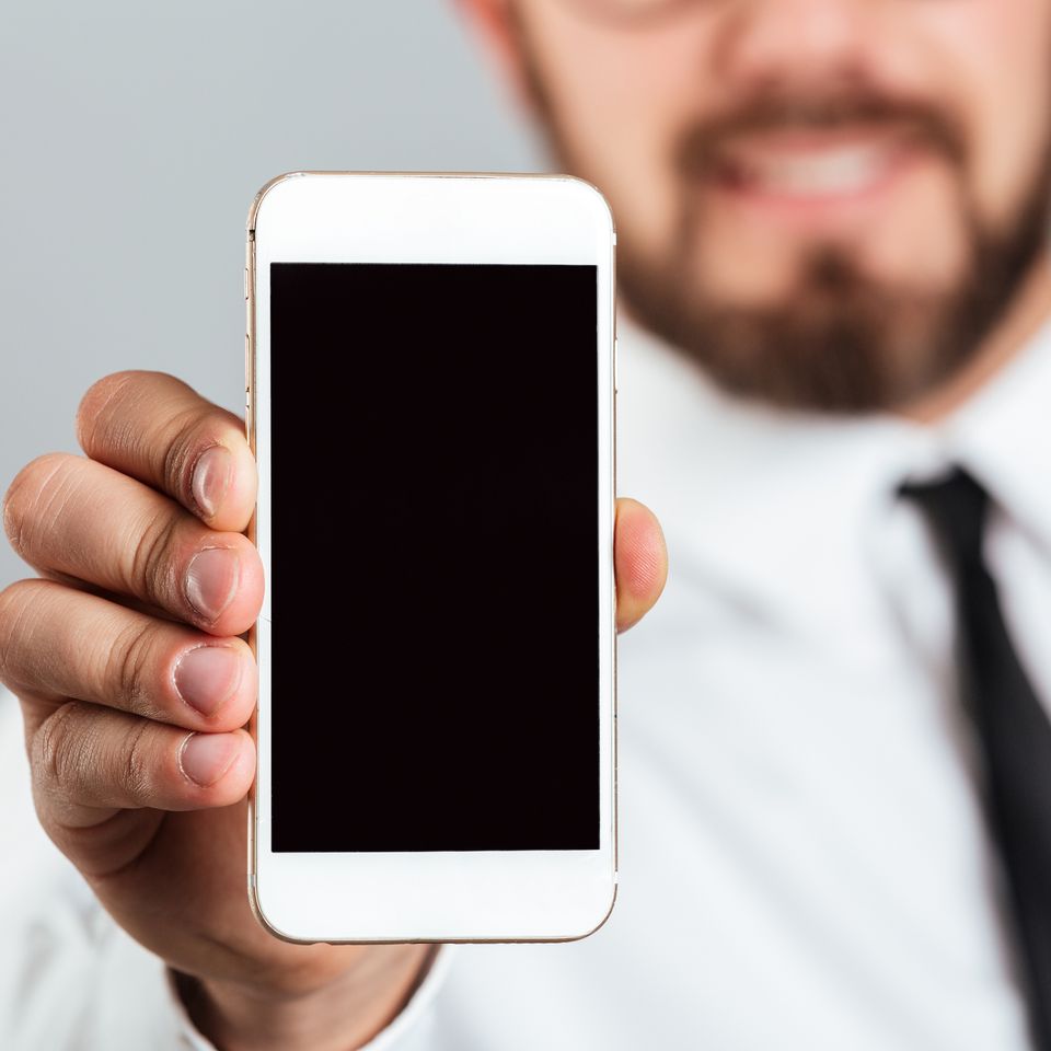 Bigstock close up of a businessman show 22768567920180604 23366 1b448cw