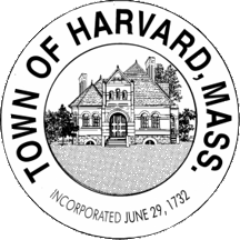 Harvardseal