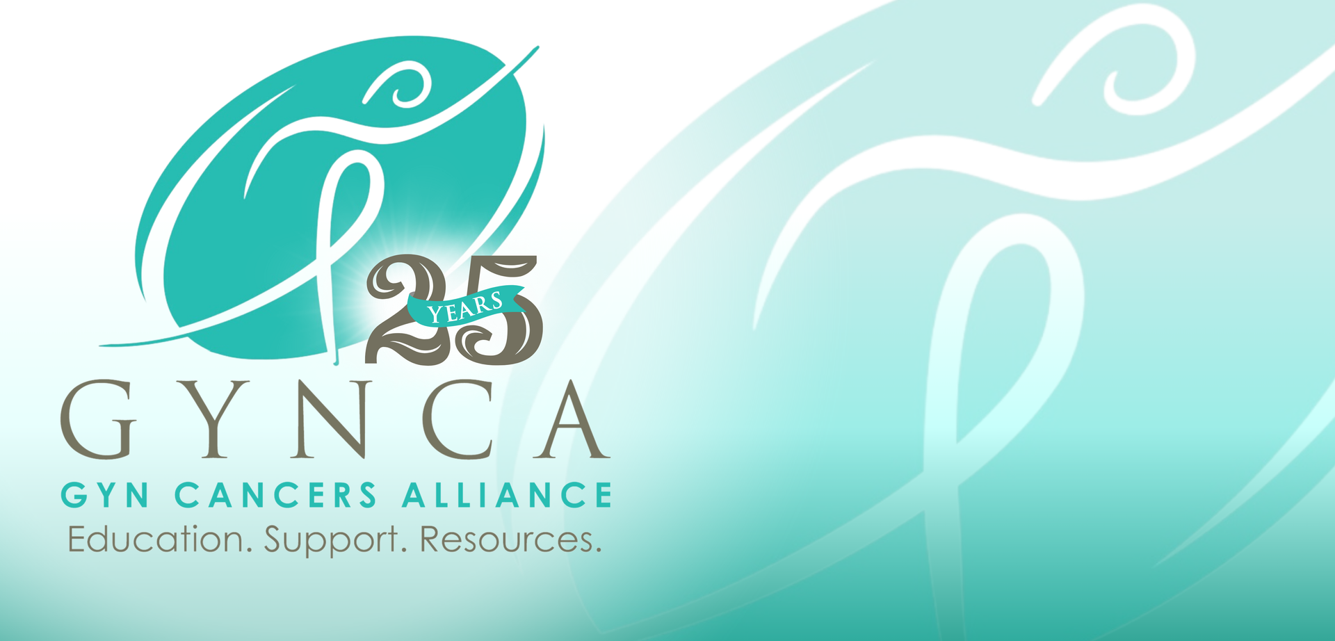 GYN Cancers Alliance (GYNCA)