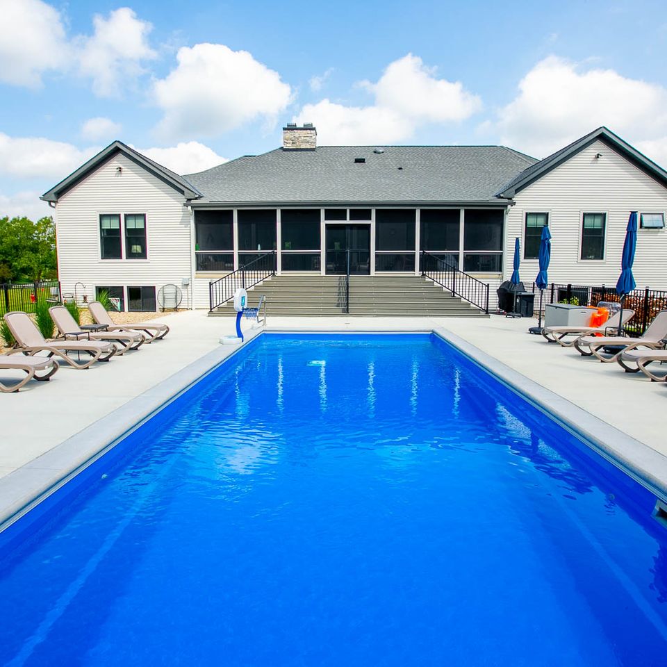 570 e homestead web res 72