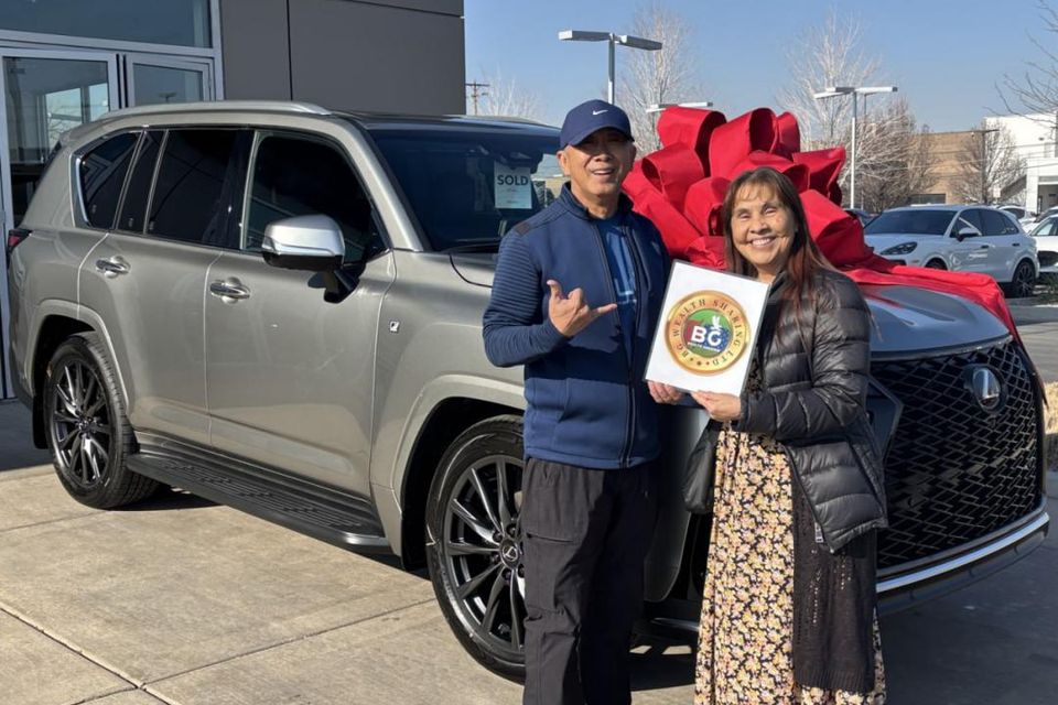 Vft5221516707386068740