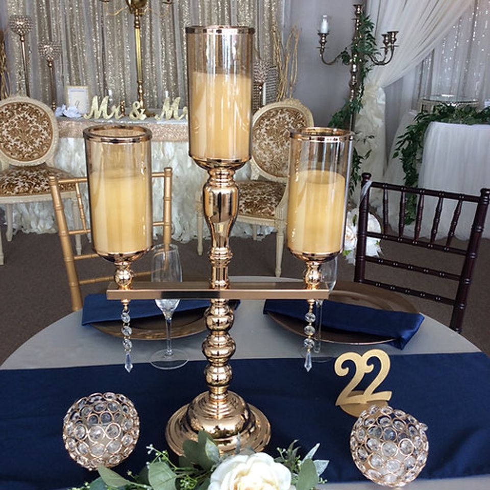 3f30c3 687c16c241324acca6476ed735dd1c4b mv2