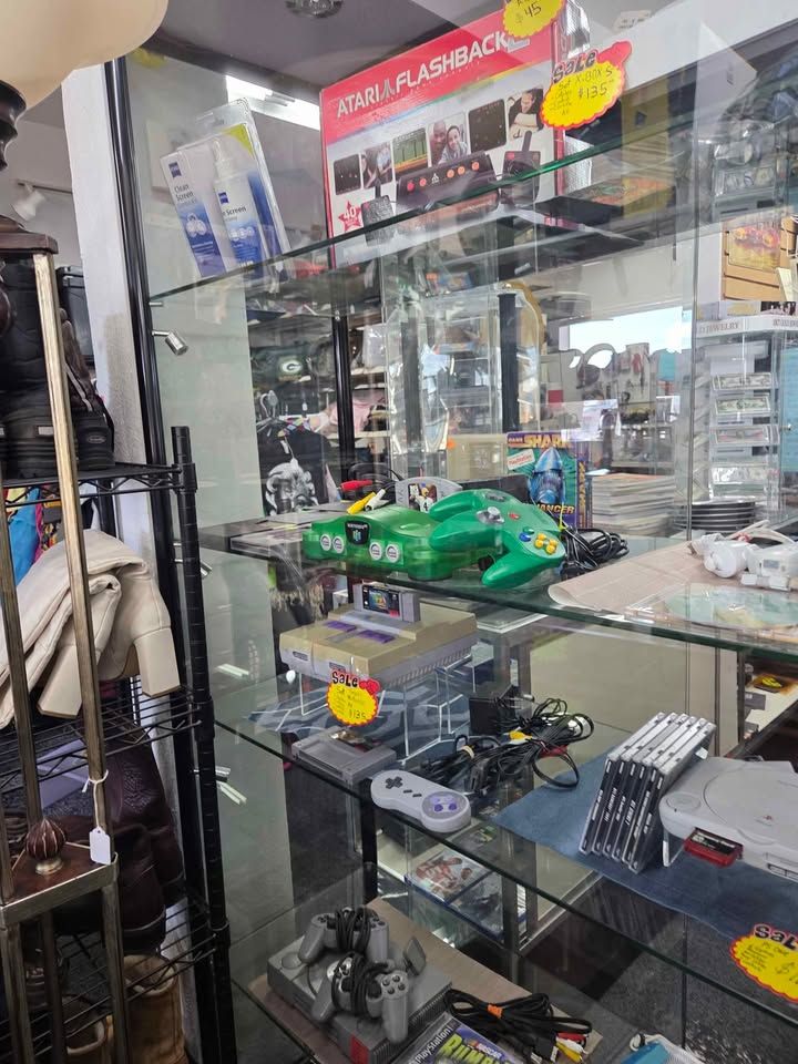 608513899 25401577859535038 4935031875359404127 n