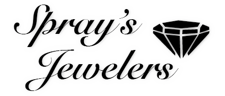 Spray's Jewelers