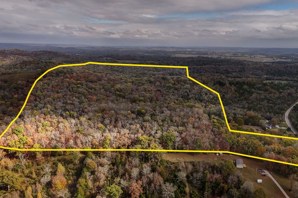 5 web or mls old elkton pike single plot lines 2nd angle