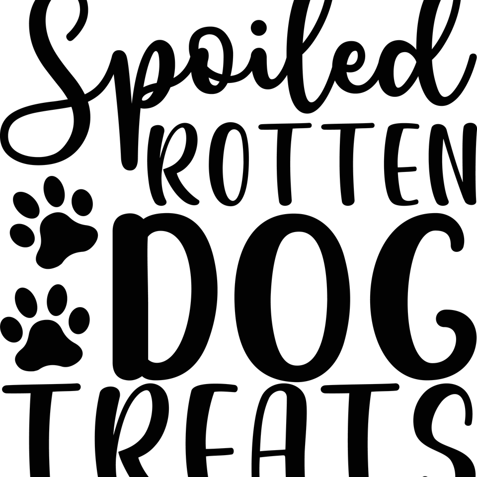 Ani   0145 animals   dogs spoiled rotten dog treats 24